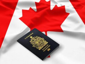 أهم طرق الهجرة إلى كندا للأزواج