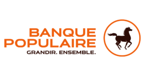 Banque Populaire recrute