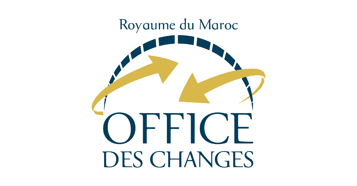 Concours Office des Changes 2024