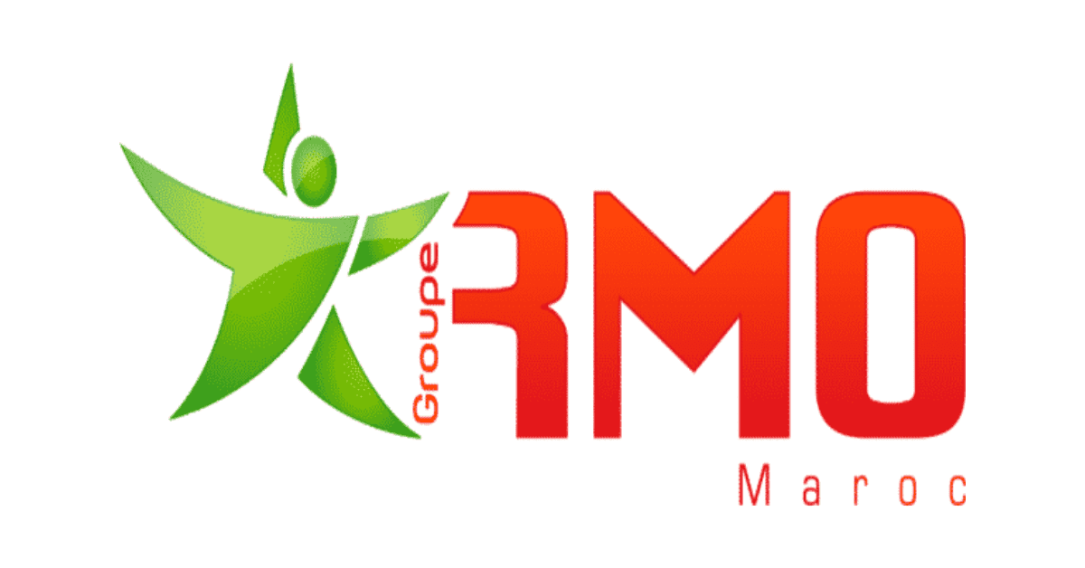 مجموعة RMO توظف مسؤولين في مجال التحصيل