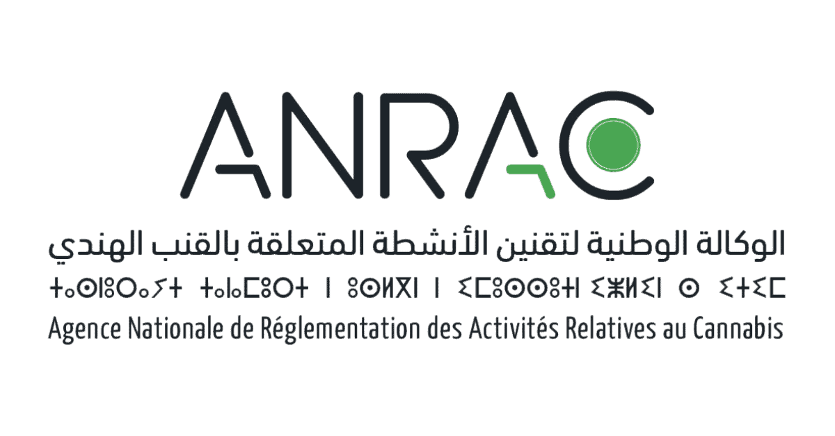 ANRAC Concours Emploi Recrutement