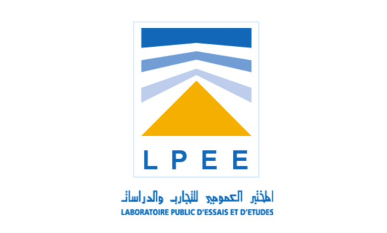 LPEE Concours Emploi Recrutement