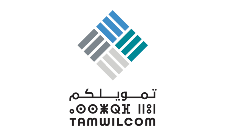 Tamwilcom Emploi Recrutement