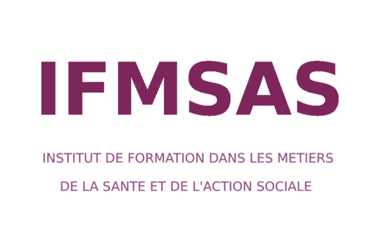 التسجيل في معاهد الصحة والعمل الاجتماعي IFMSAS