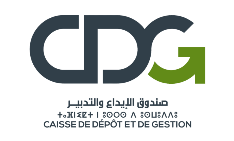 Groupe CDG Emploi Recrutement