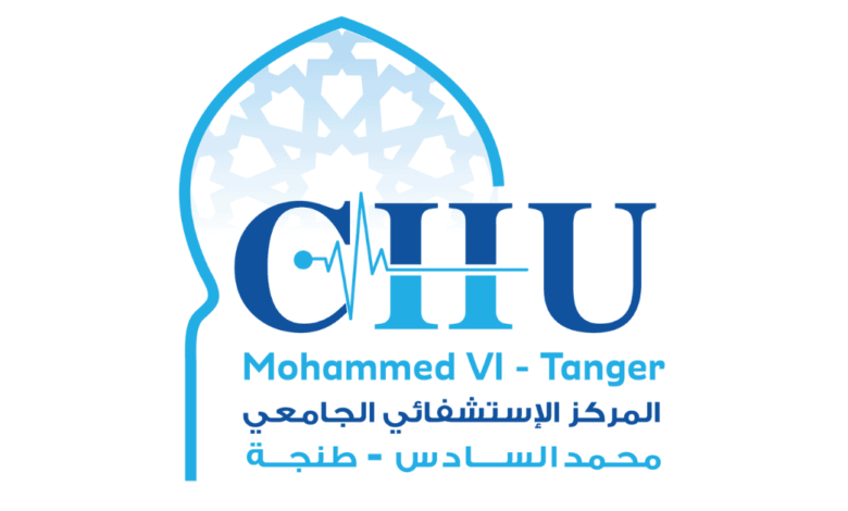 CHU Mohammed VI Tanger Concours Emploi Recrutement