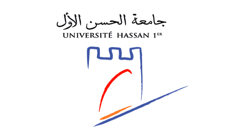 Université Hassan 1er Concours Emploi Recrutement