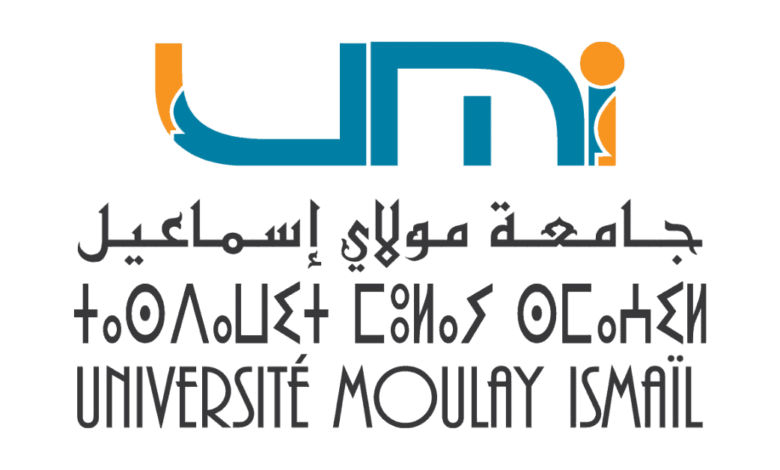 Université Moulay Ismail UMI Concours Emploi Recrutement