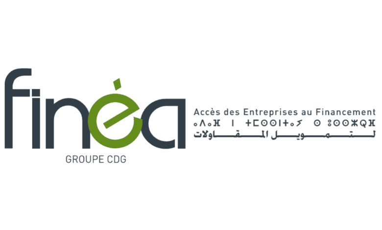 Finéa Emploi Recrutement