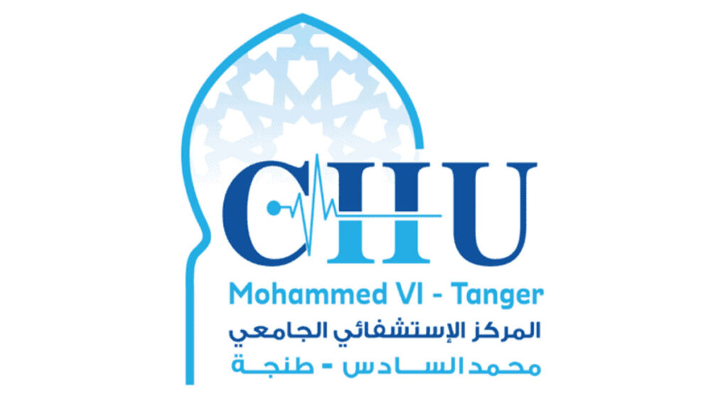 التسجيل في مباراة المركزالاستشفائي الجامعي محمد السادس - طنجة