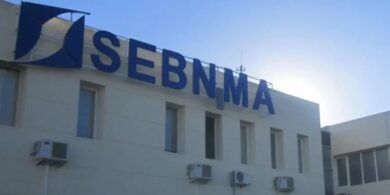 شركة SEBN MA تعلن عن توظيف مشرفين "Superviseurs" حاملي الدبلومات والشواهد في عدة تخصصات