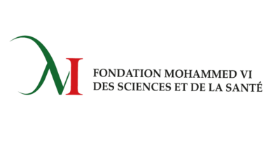 مؤسسة محمد السادس للعلوم والصحة (FM6SS) تعلن عن توظيف مكلفين إداريين