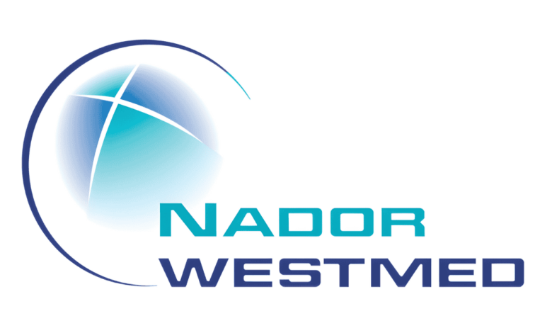 Nador West Med Concours Emploi Recrutement