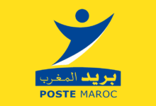 Barid Al Maghrib Poste Maroc Concours Emploi Recrutement