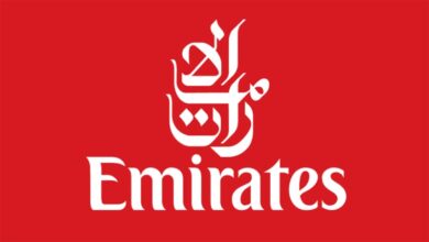 طيران الإمارات تعلن عن حملة توظيف بعدة مدن مغربية