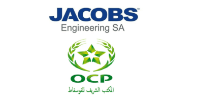 شركة JESA Maroc المكتب الرئيسي للهندسة في المكتب الشريف للفوسفاط OCP تعلن توظيف 70 منصب في عدة تخصصات