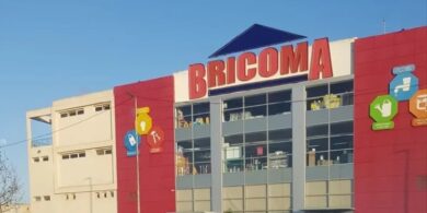 الشركة التجارية Bricoma Maroc للتجهيزات المنزلية تعلن حملة توظيف جديدة في عدة تخصصات
