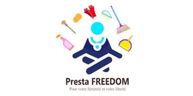شركة خدمات النظافة Presta Freedom تعلن توظيف مكلفين بالحسابات