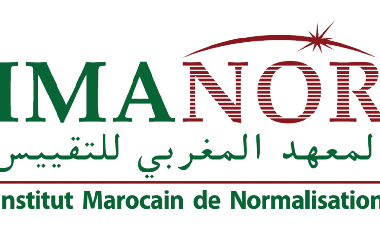 IMANOR Concours Emploi Recrutement