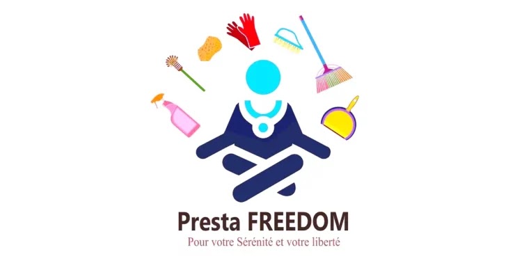 مطلوب مكلفين بحسابات الزبناء بشركة Presta Freedom