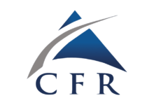 Caisse pour le Financement Routier CFR Concours Emploi Recrutement