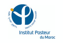 Institut Pasteur Concours Emploi Recrutement - Dreamjob.ma